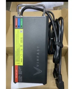 Bộ sạc nhanh 1000W EVO, FelizS, Klara S2, Vento, Theon 2022 nguyên hộp new 100/100