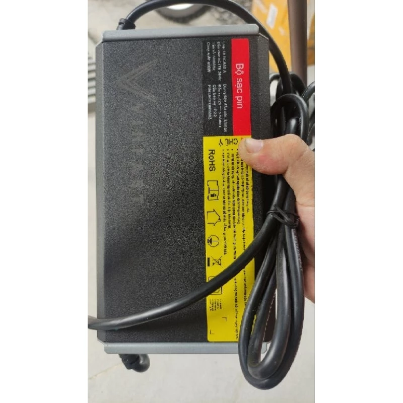 vn-11134207-7r98o-lpad230531p794