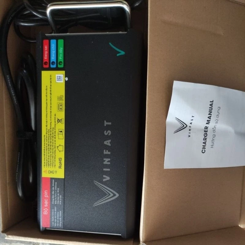 vn-11134207-7ras8-m0wfjqio9uof98