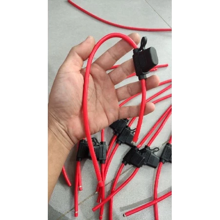 vn-11134201-7r98o-lpswovics2qa36