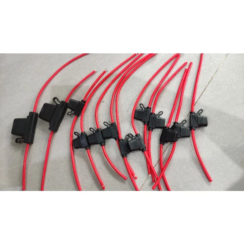 vn-11134201-7r98o-lpswovl4o0k227