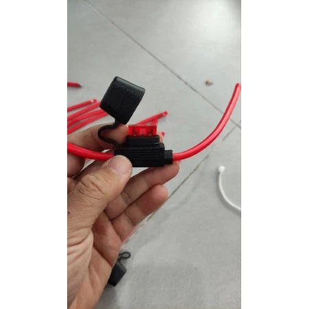 vn-11134201-7r98o-lpswovnwld871a