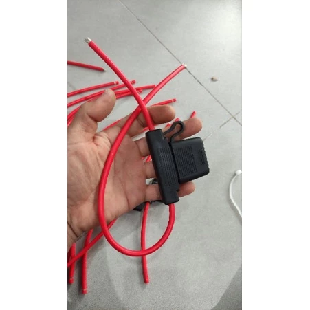 vn-11134201-7r98o-lpswovqyfhlef1