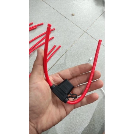 vn-11134201-7r98o-lpswovu0b12ve0