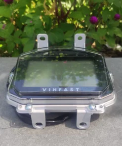 Đồng hồ xe ludo vinfast chính hãng 100%