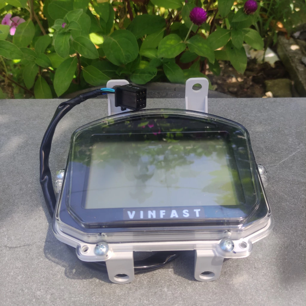 vn-11134207-7qukw-lh9wra044d9ue2