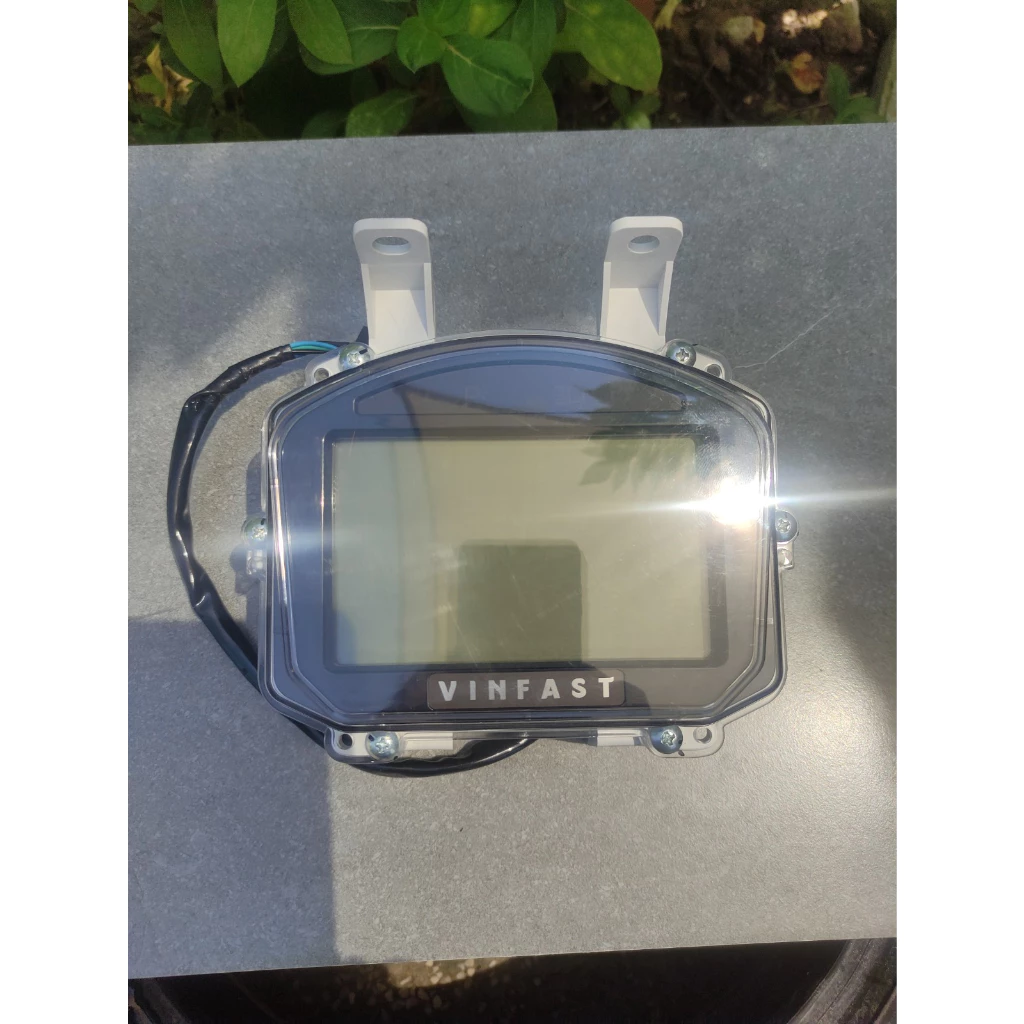 vn-11134207-7qukw-lh9wra045rua47