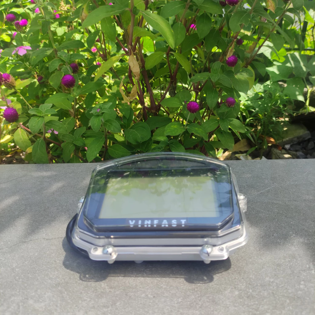 vn-11134207-7qukw-lh9wra0476eq1e