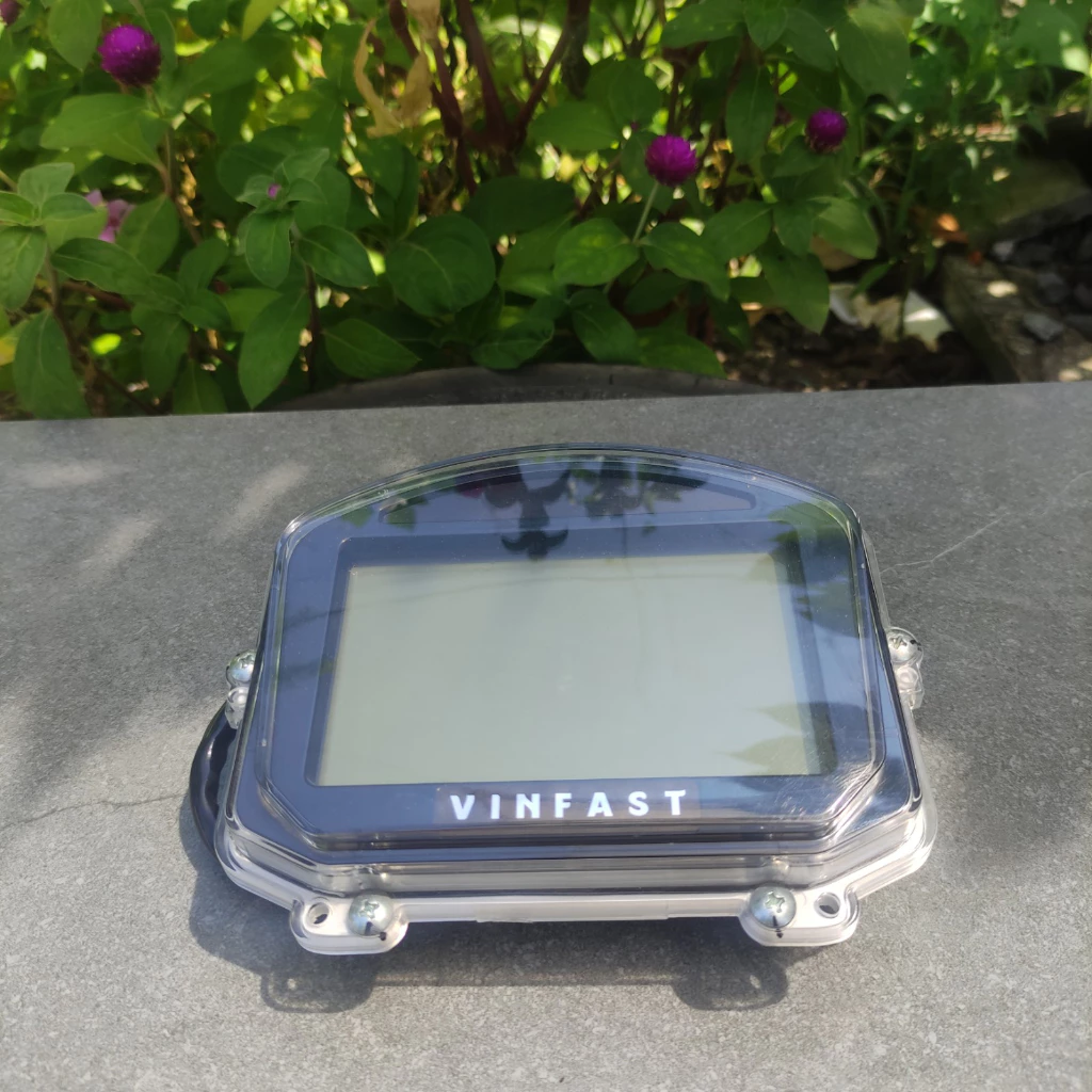 vn-11134207-7qukw-lh9wra048kz60c