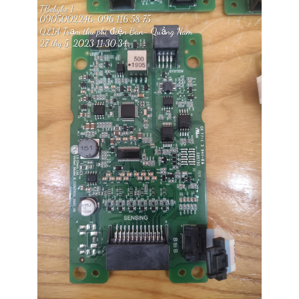 vn-11134207-7qukw-lha330g2hwj7ec