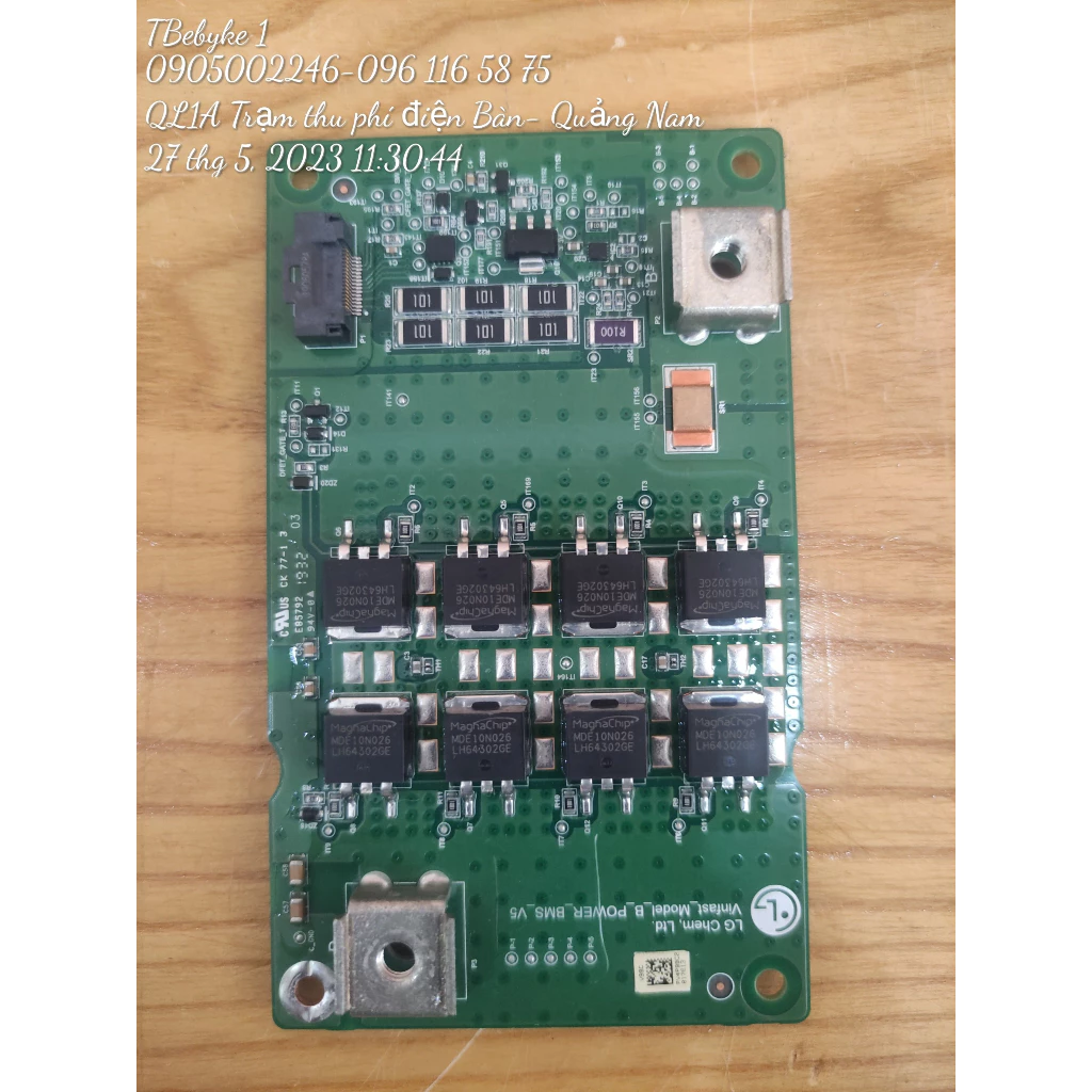 vn-11134207-7qukw-lha330g2jaya25