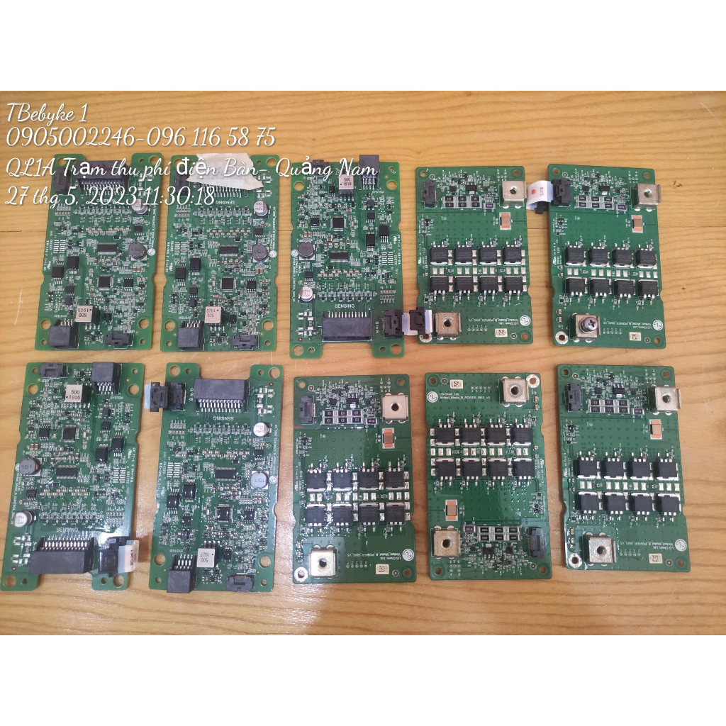 vn-11134207-7qukw-lha330g2xcs3c7