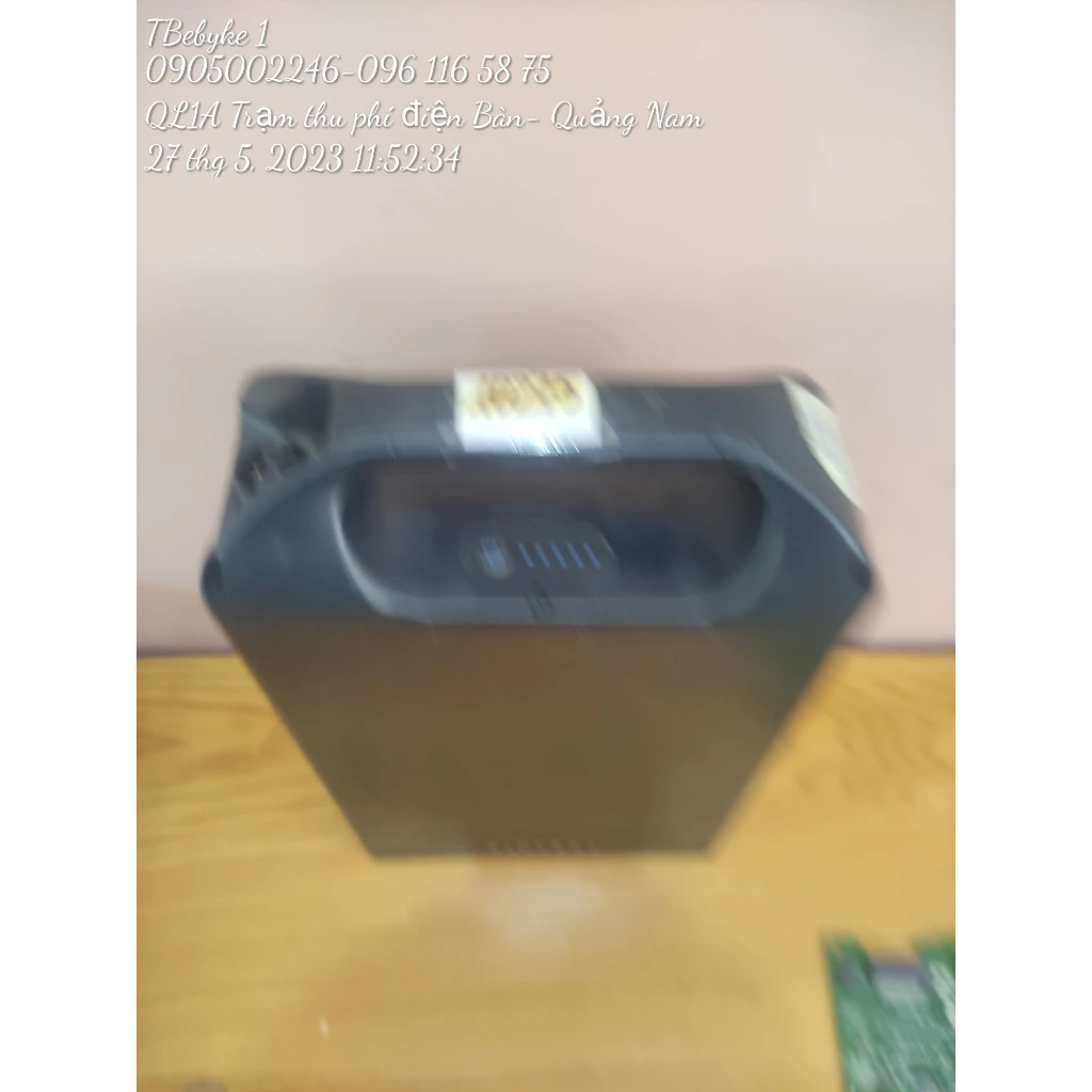 vn-11134207-7qukw-lha330g3ct0zb2