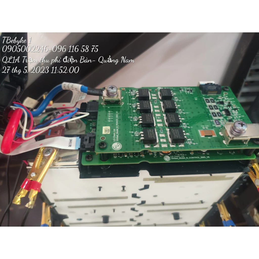 vn-11134207-7qukw-lha330gchhrm4c