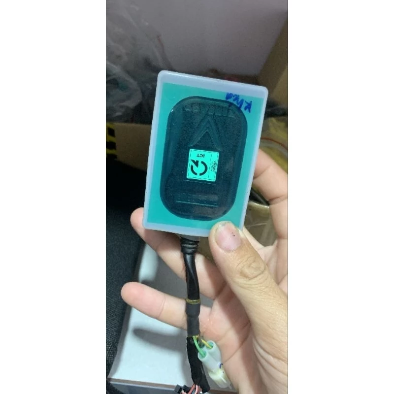 vn-11134207-7r98o-lkqpkg6fni68f2