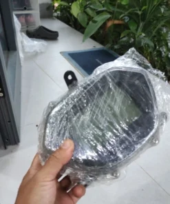 Đồng hồ klara S1 chính hãng vinfast new 100/100