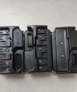 MCU impes IC impes IC vinfast