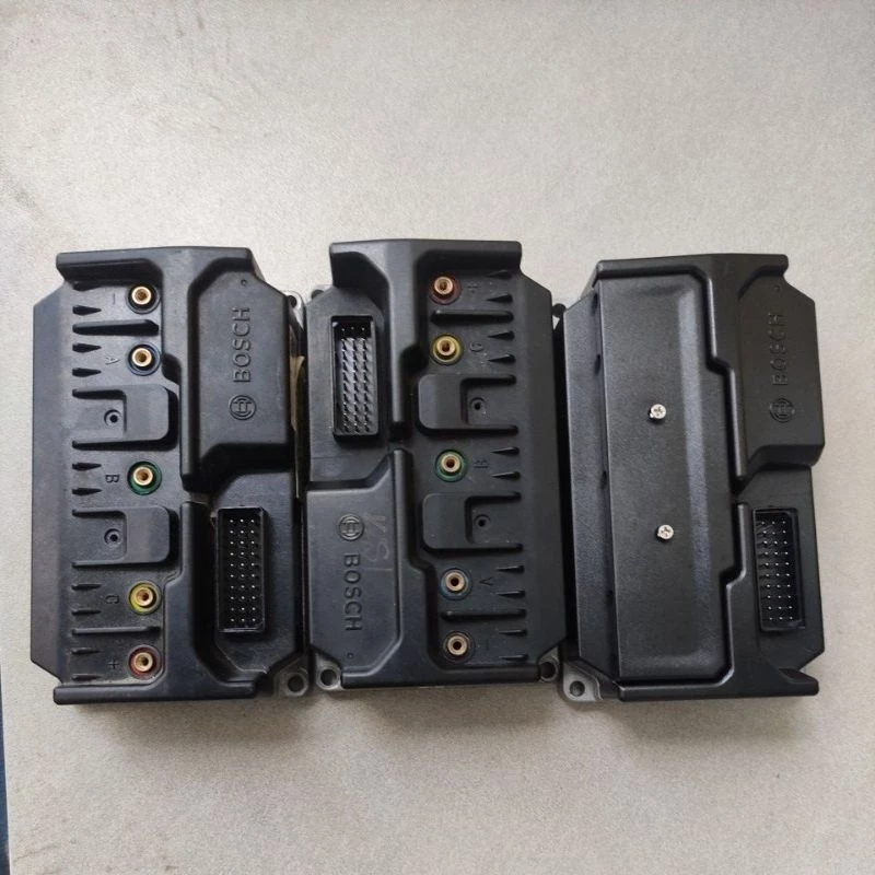 vn-11134207-7r98o-log7dk9ftxvb1d