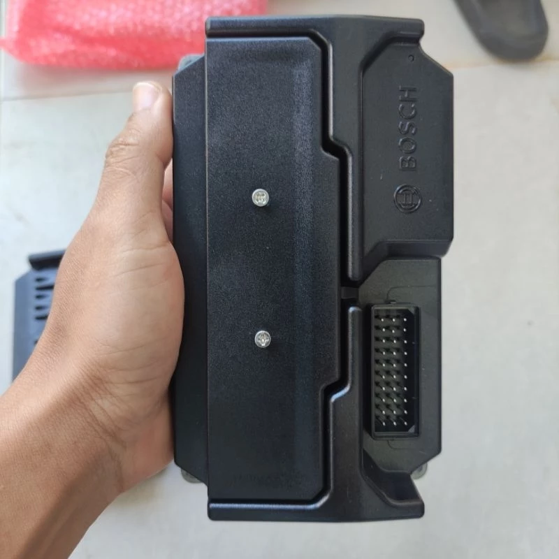 vn-11134207-7r98o-log7dk9fvcfr44