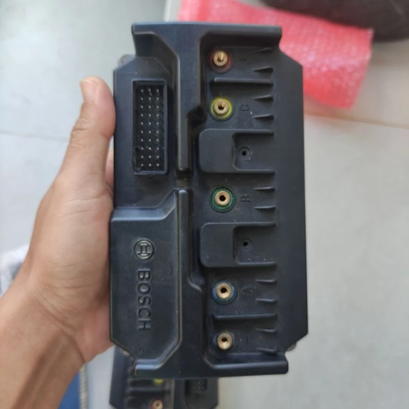 vn-11134207-7r98o-log7dk9fwr07c5