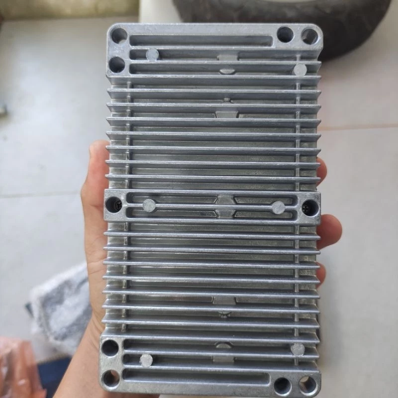 vn-11134207-7r98o-log7dk9fy5kndb