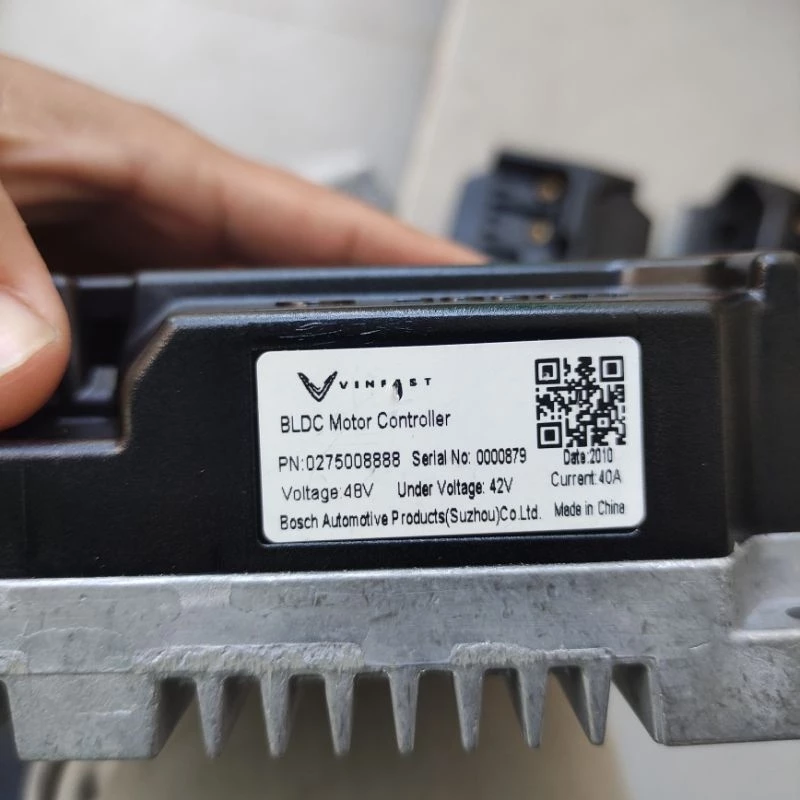 vn-11134207-7r98o-log7dk9fzk5314