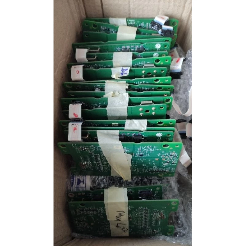 vn-11134207-7r98o-log7dkatqi9fec