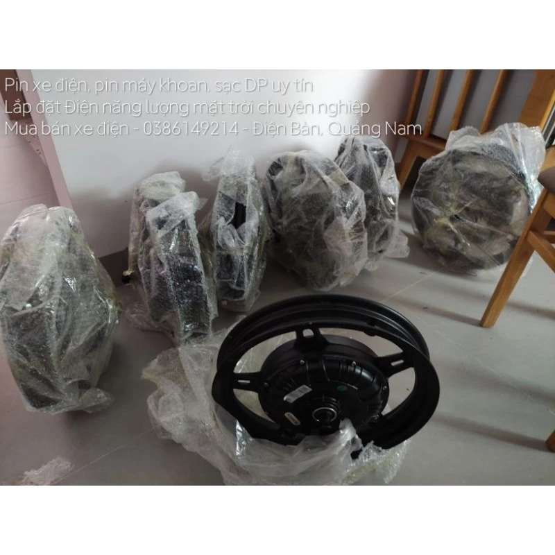 vn-11134207-7r98o-lpn4tfu4fkq737