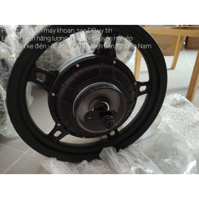 vn-11134207-7r98o-lpn4tfw2cqjf66