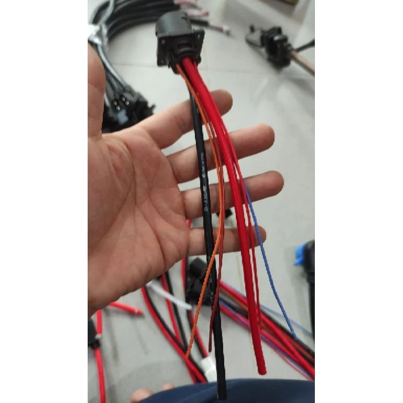 vn-11134207-7r98o-lpsv399gb1lee4