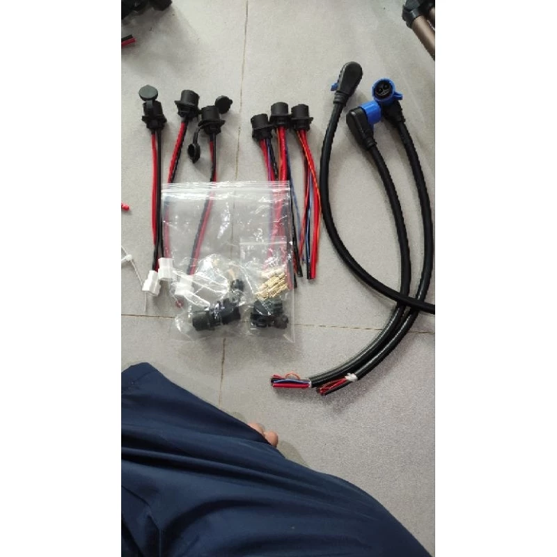 vn-11134207-7r98o-lpsv399gduqa74