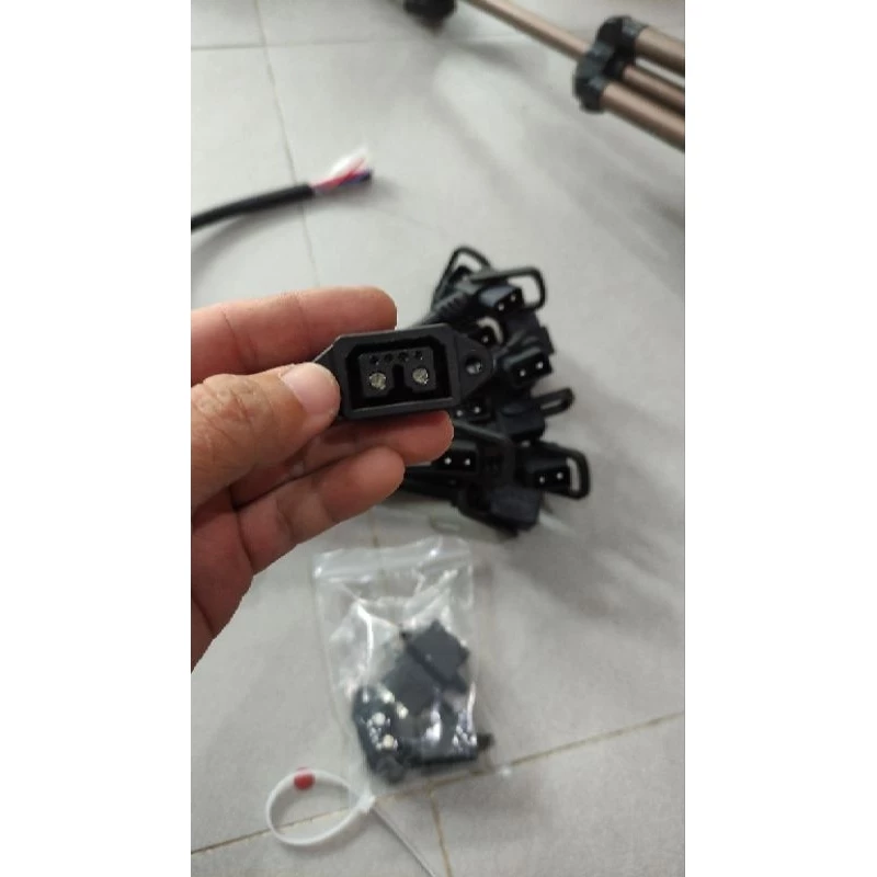 vn-11134207-7r98o-lpsv399q7u47c0