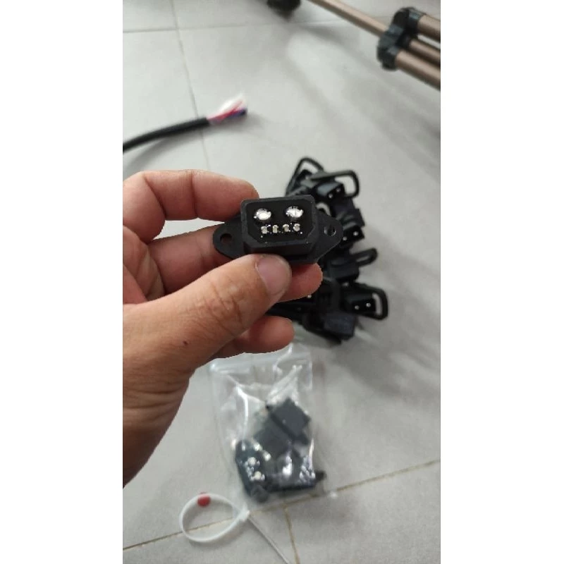 vn-11134207-7r98o-lpsv399qan9309