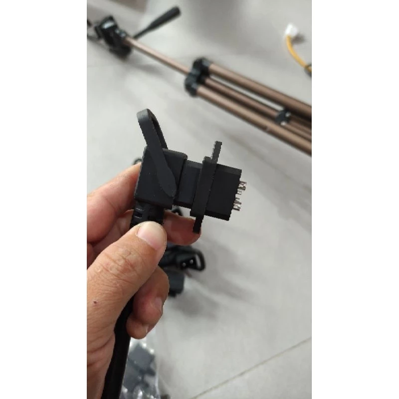 vn-11134207-7r98o-lpsv399qdgdz45