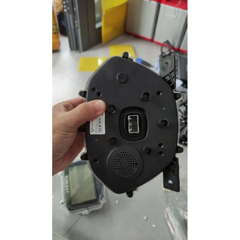 vn-11134207-7r98o-lpykz8j4xsyabe