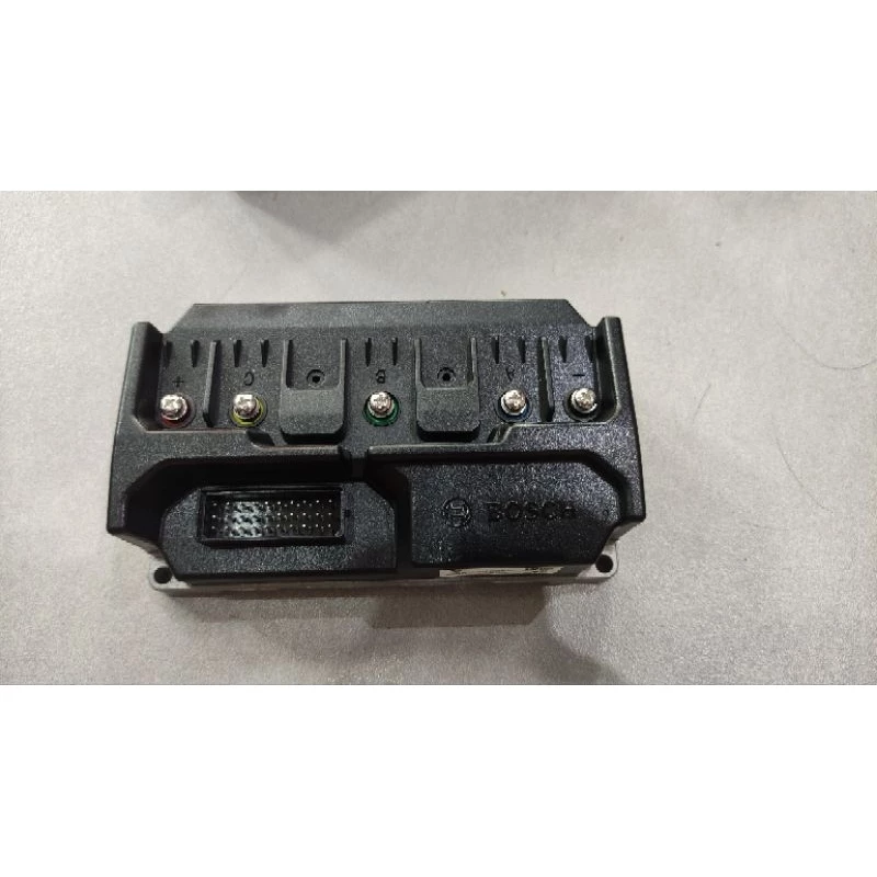 vn-11134207-7r98o-lpykz8j4z7iq8e