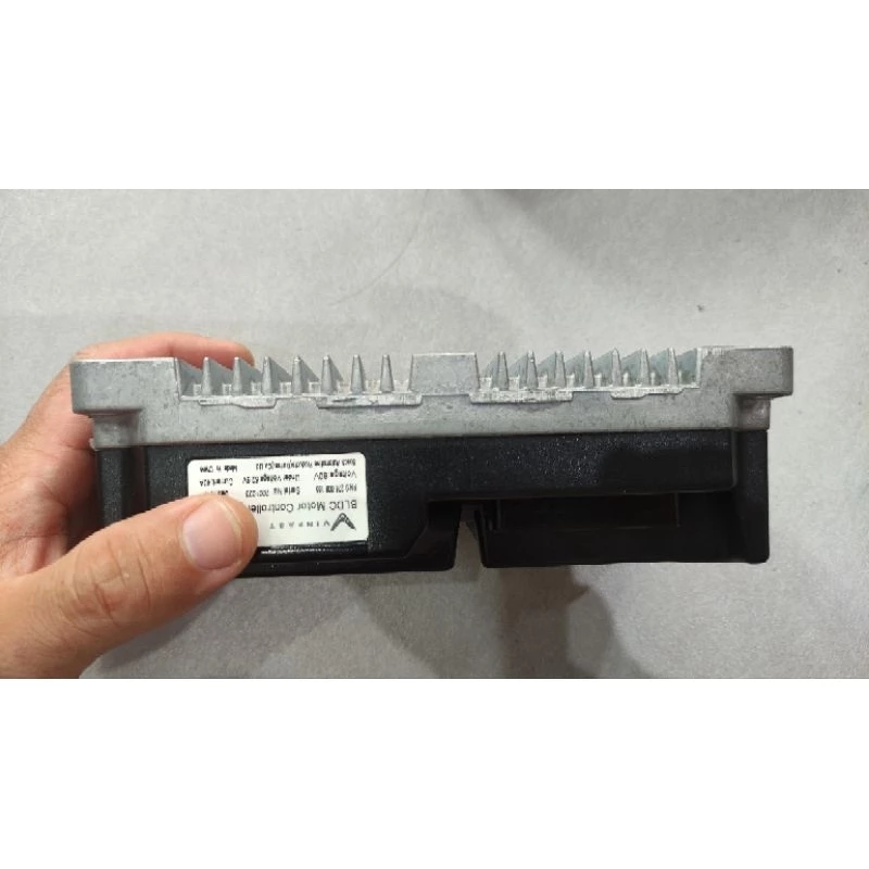 vn-11134207-7r98o-lpykz8j50m36f7