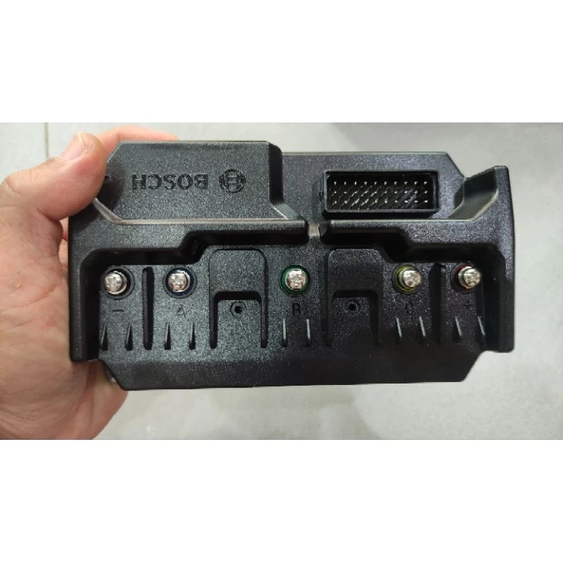 vn-11134207-7r98o-lpykz8j520nmfa