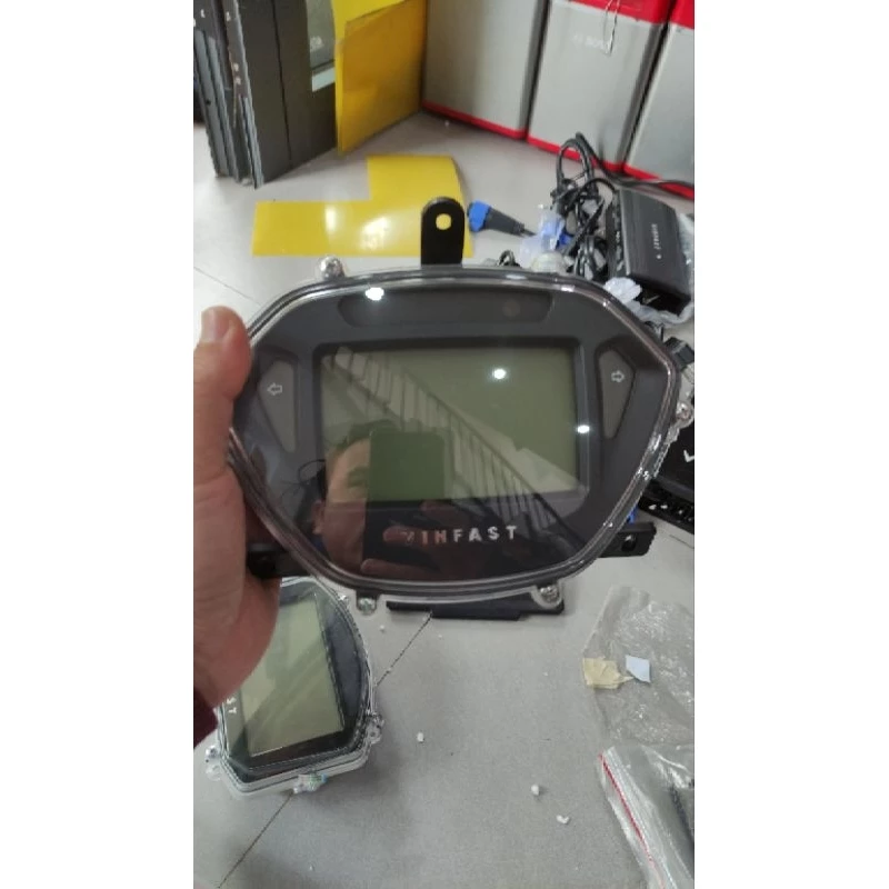 vn-11134207-7r98o-lpykz8jyxzxz60