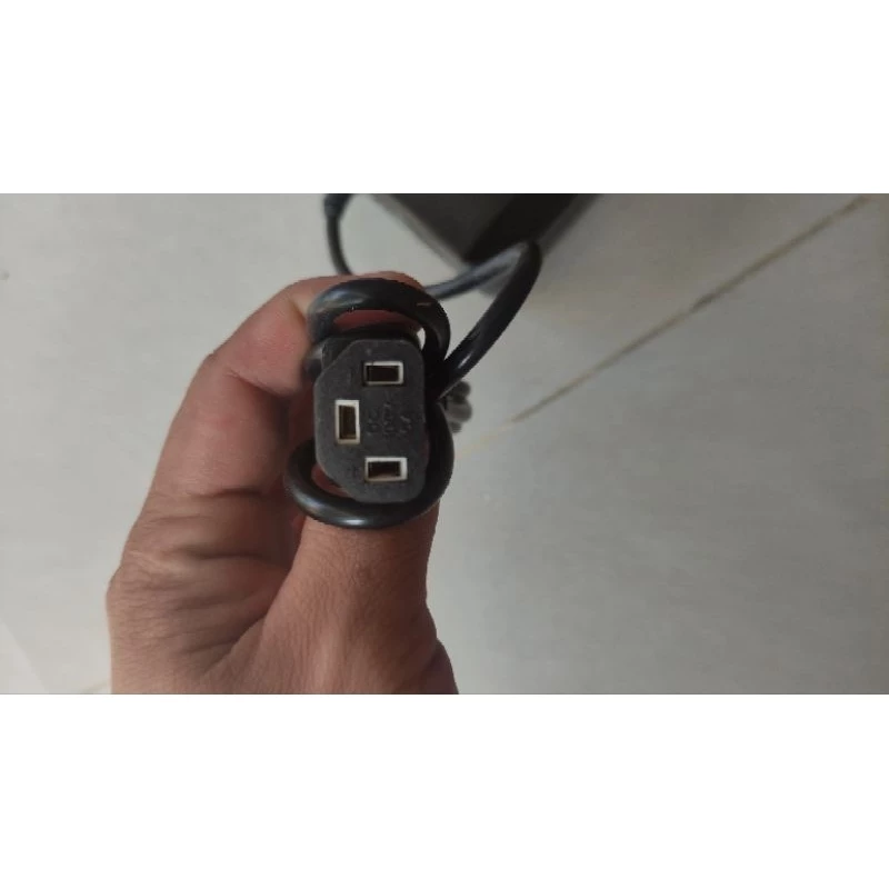 vn-11134207-7r98o-lqk2ogaty81j8d