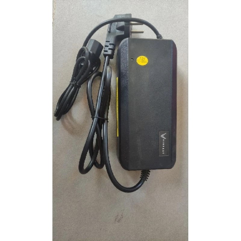 vn-11134207-7r98o-lqk2ogatzmlz9d