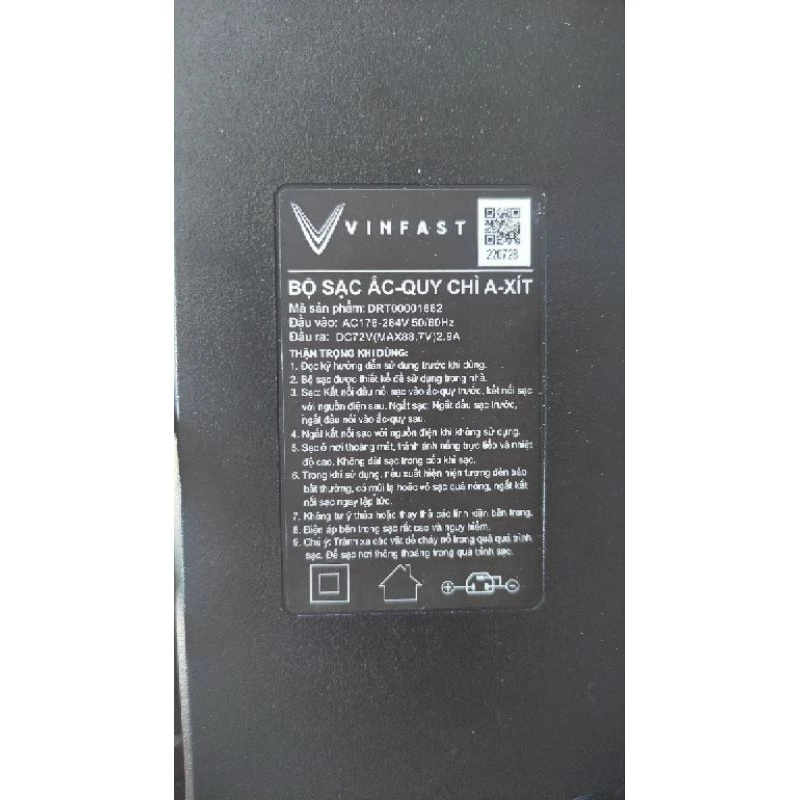 vn-11134207-7r98o-lqk2ogau116fbf