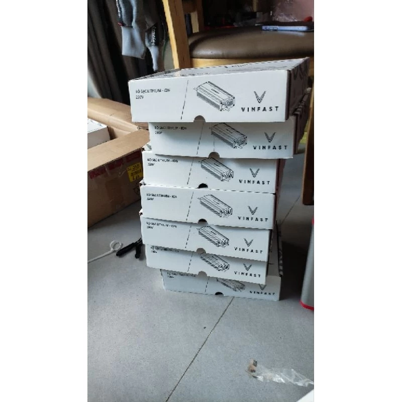 vn-11134207-7r98o-ls431elqpdxg88