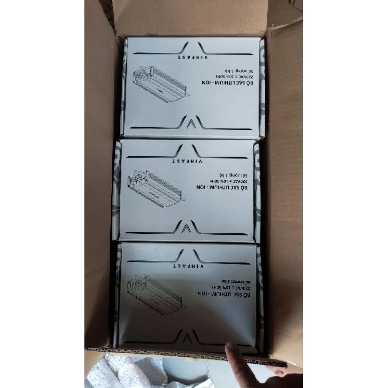 vn-11134207-7r98o-ls431em0oza1fe