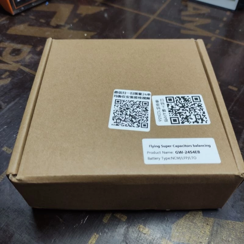 vn-11134207-7r98o-lsjuuc754dy10b