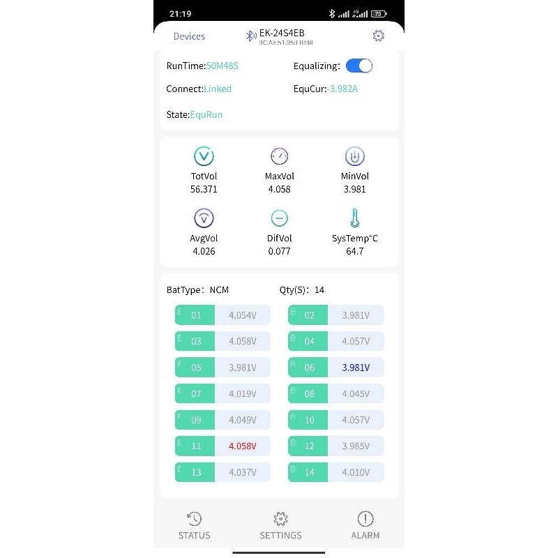 vn-11134207-7r98o-lsjuuc75bes9c8