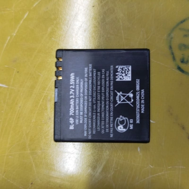 vn-11134207-7r98o-lt2ac3p3nr9g98