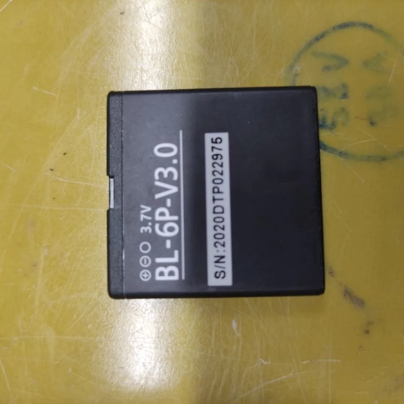 vn-11134207-7r98o-lt2ac3p3p5tw8d