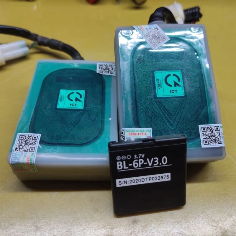 vn-11134207-7r98o-lt2ac3p3qkec16