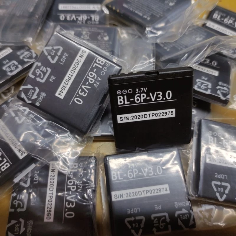 vn-11134207-7r98o-lt2ac3p3ryys29